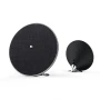 NK Enjoy COZY MC5 Pro Bluetooth speaker (NK MC5 Pro Nillkin sub-brand) order from official NILLKIN store